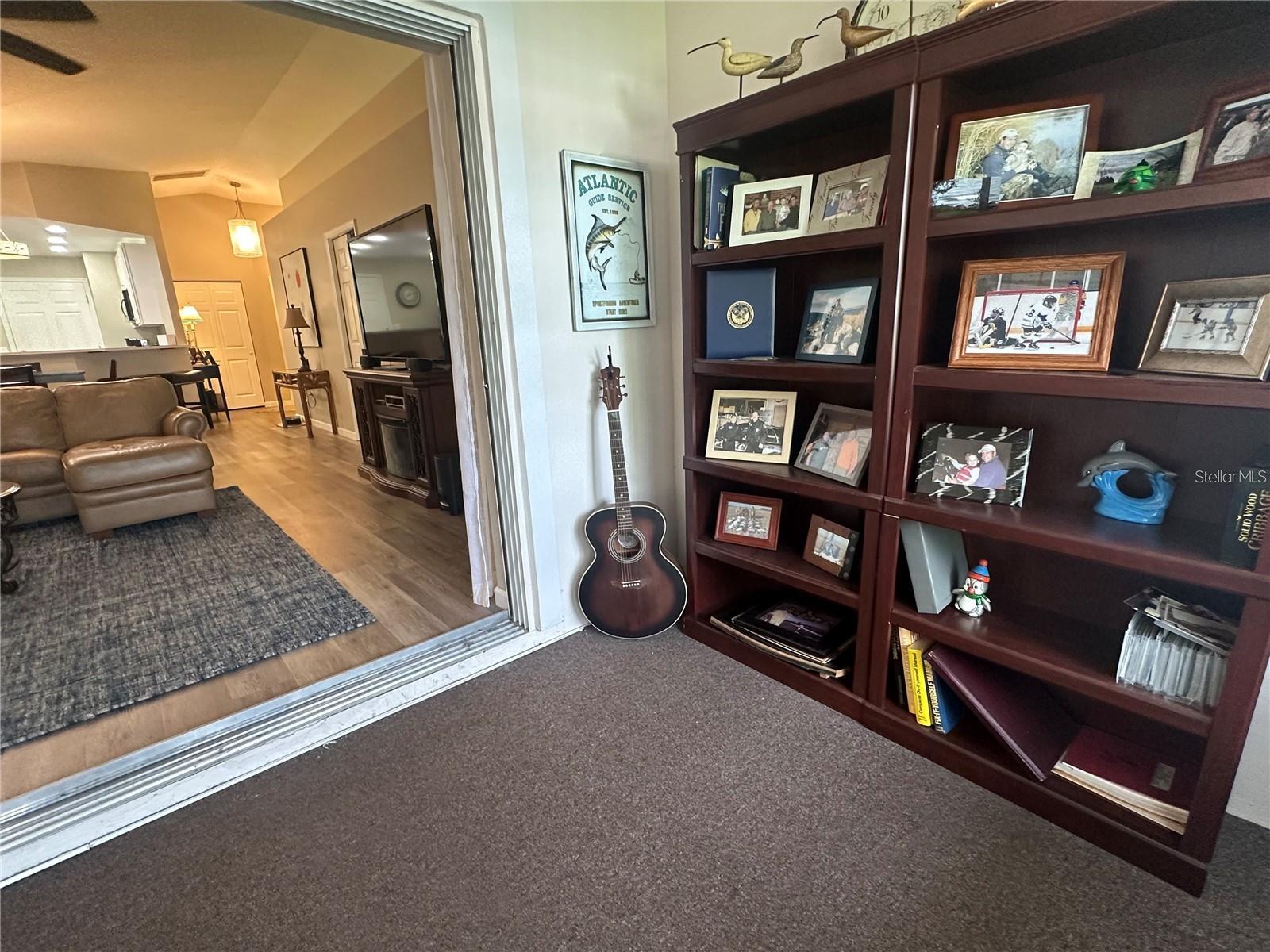 17783 Se 113th Ter Property Photo 15