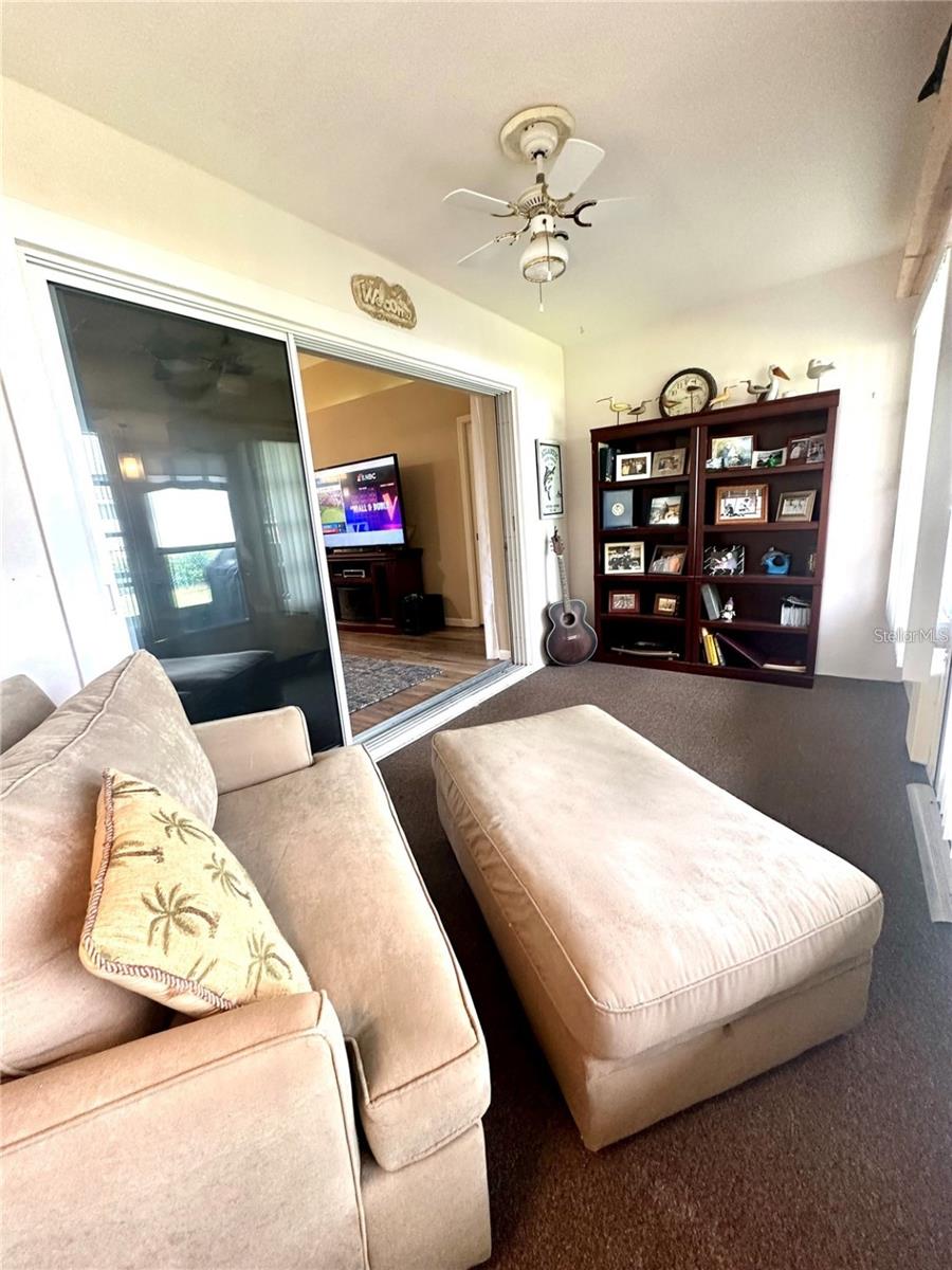 17783 Se 113th Ter Property Photo 16