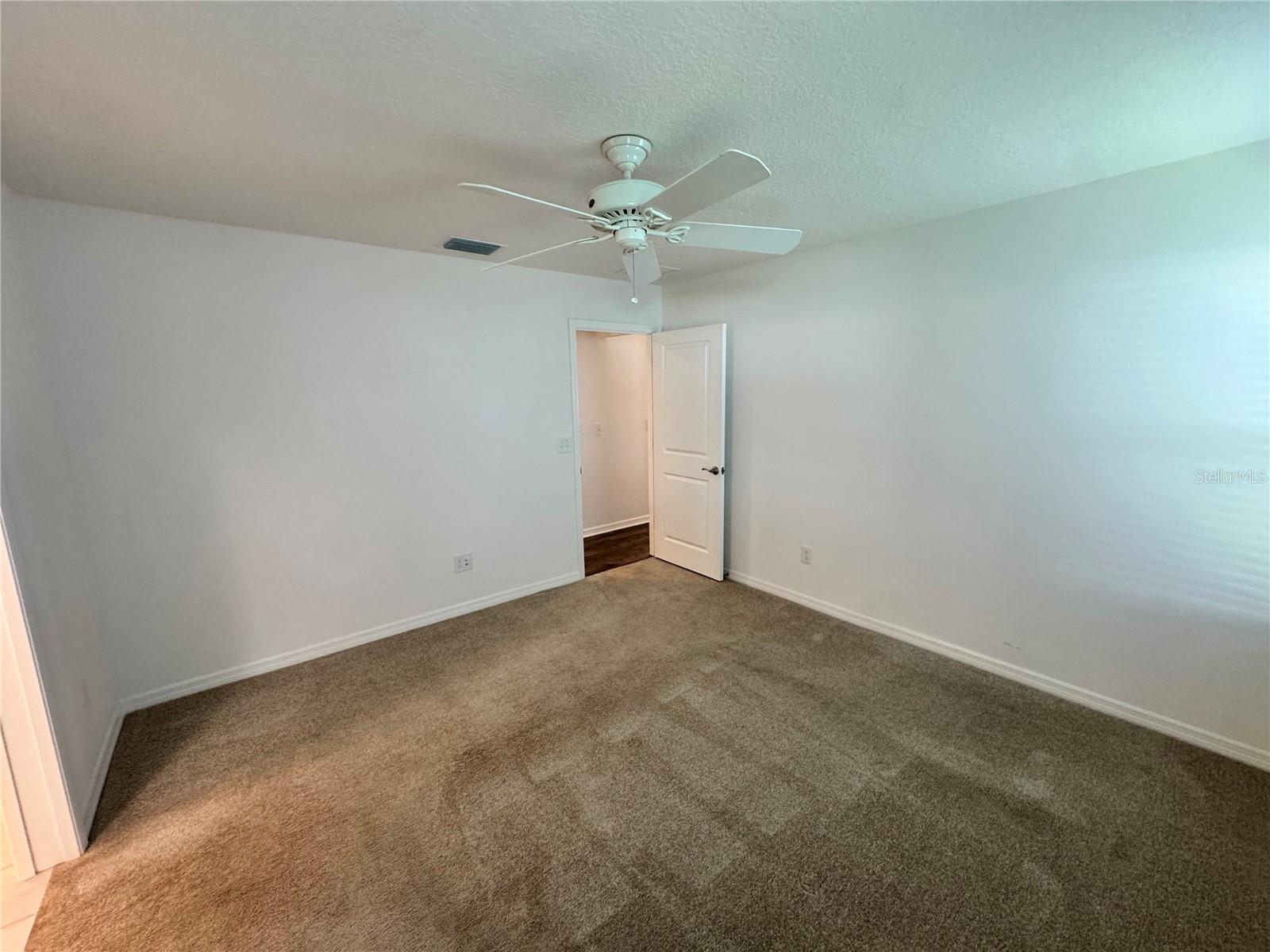 2224 Mansell Path Property Photo 7