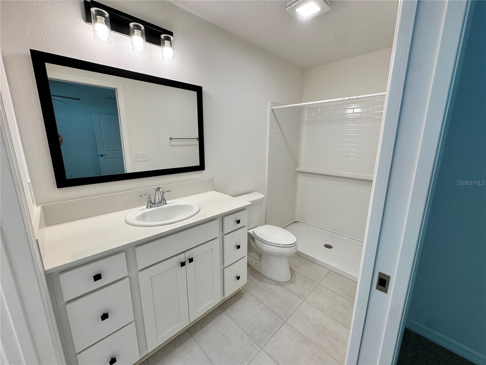 2224 Mansell Path Property Photo 8
