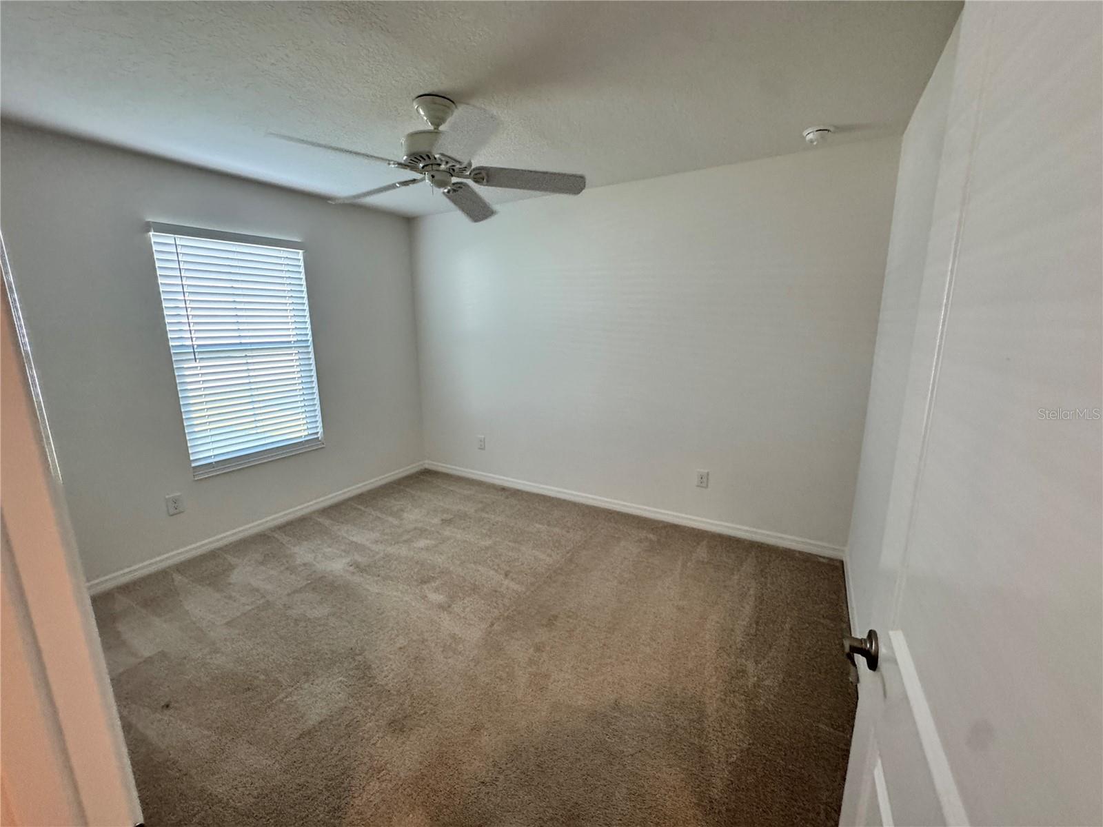 2224 Mansell Path Property Photo 9