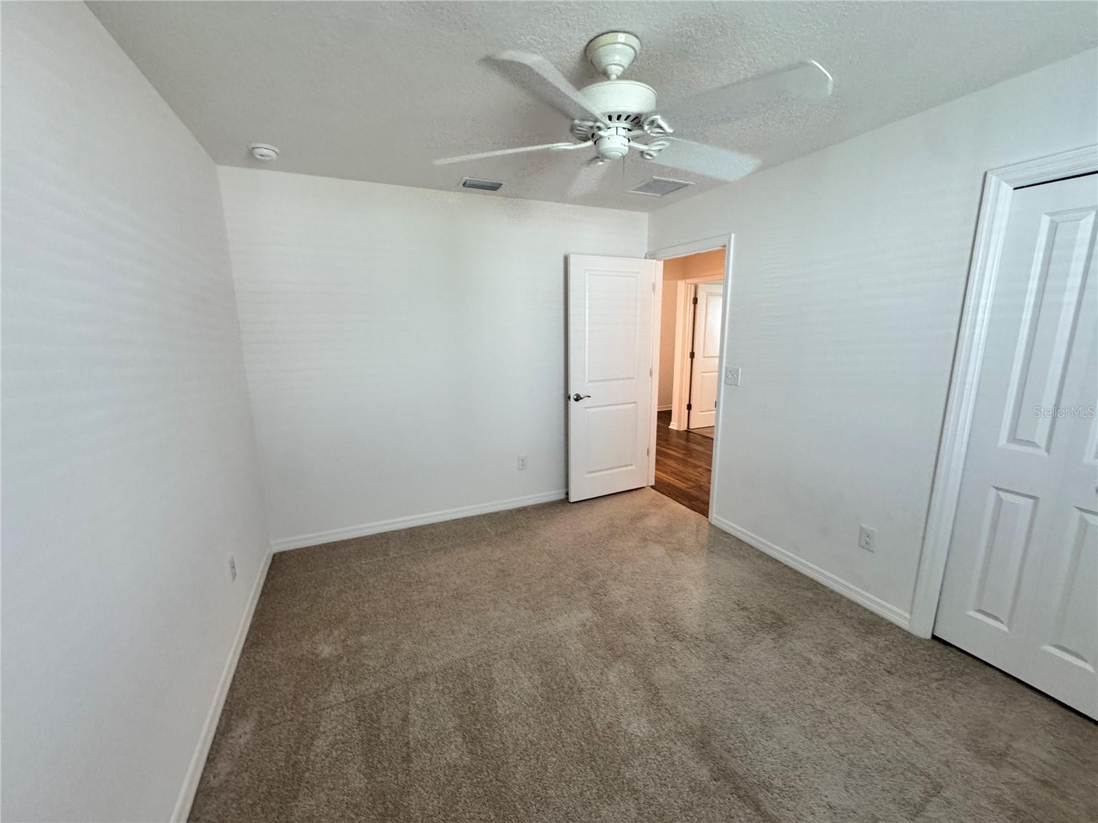 2224 Mansell Path Property Photo 10