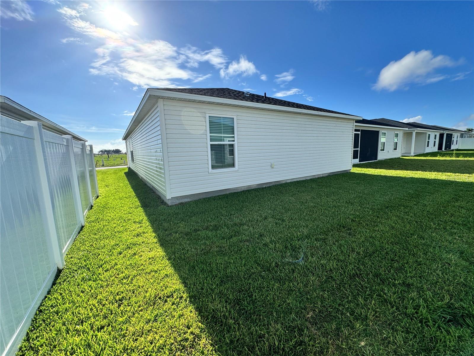 2224 Mansell Path Property Photo 12