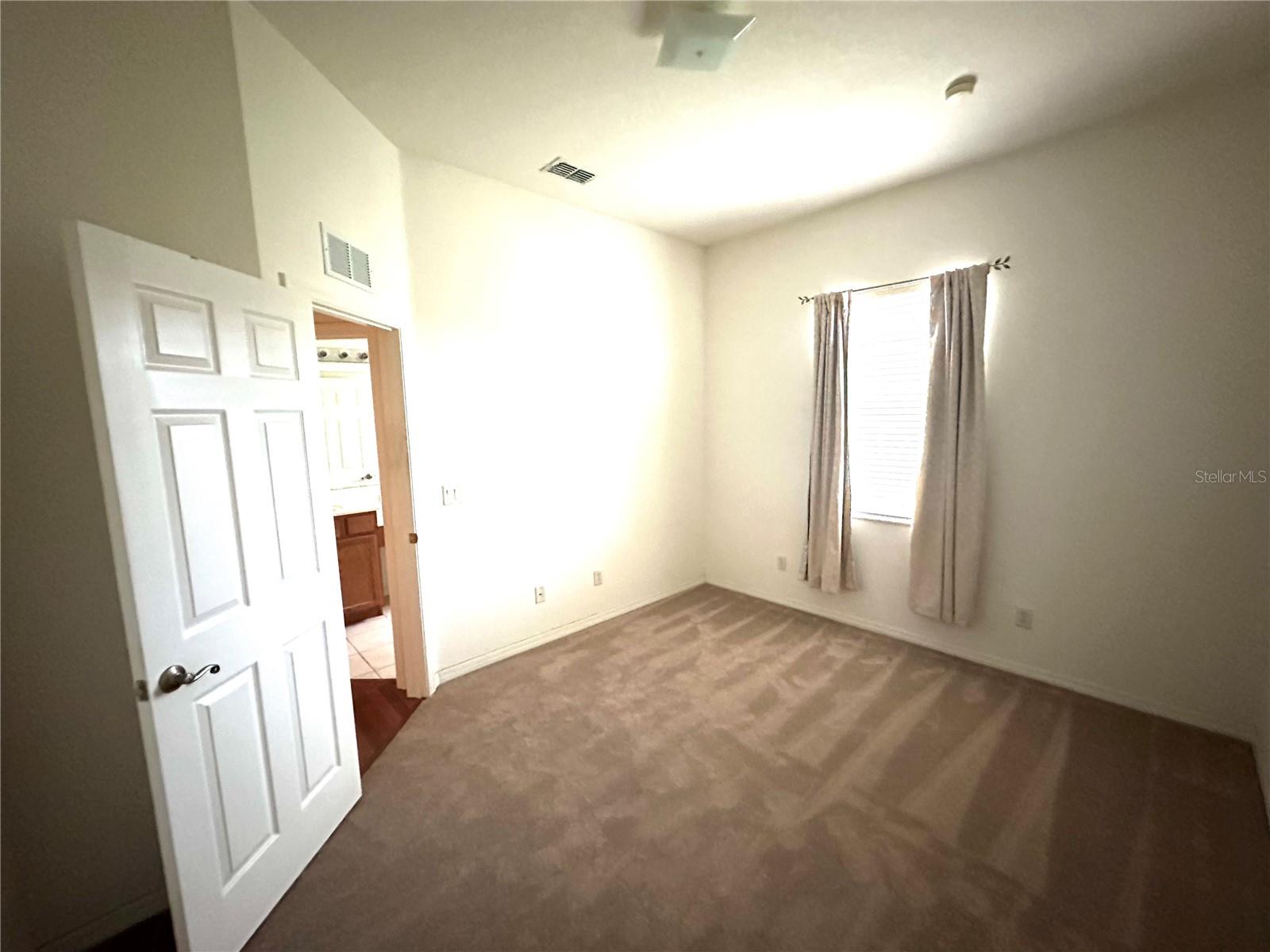 12173 Se 178th St Property Photo 16