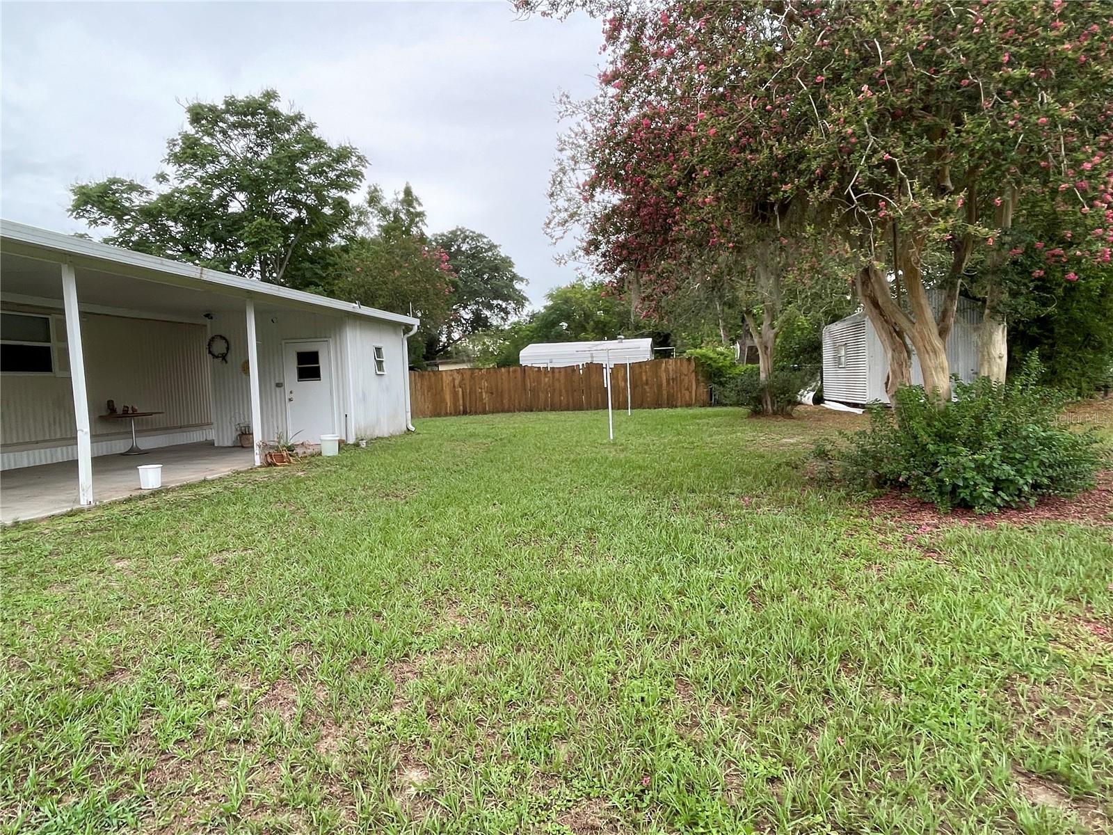 9685 Se 162nd Pl Property Photo 5