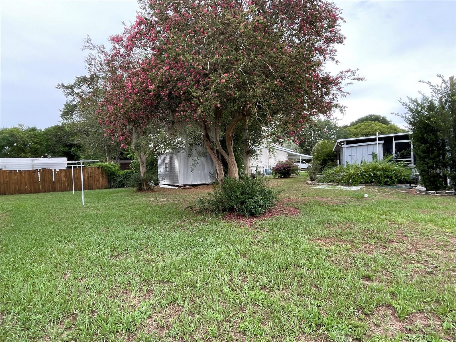 9685 Se 162nd Pl Property Photo 6