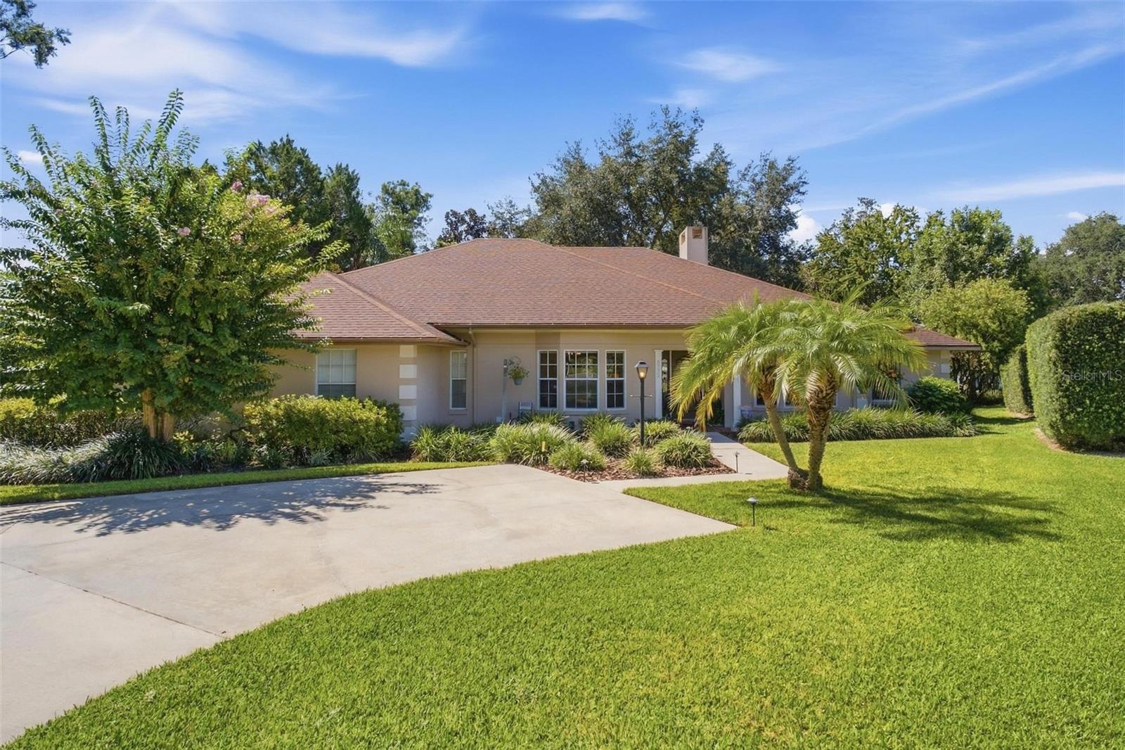8732 Spring Ct Property Photo 7