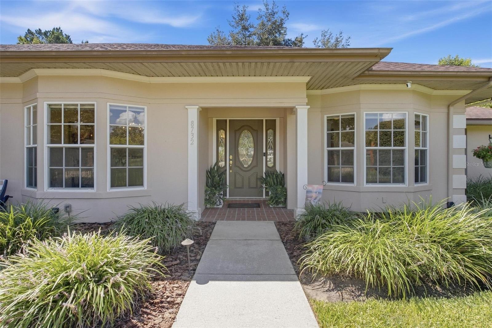 8732 Spring Ct Property Photo 8