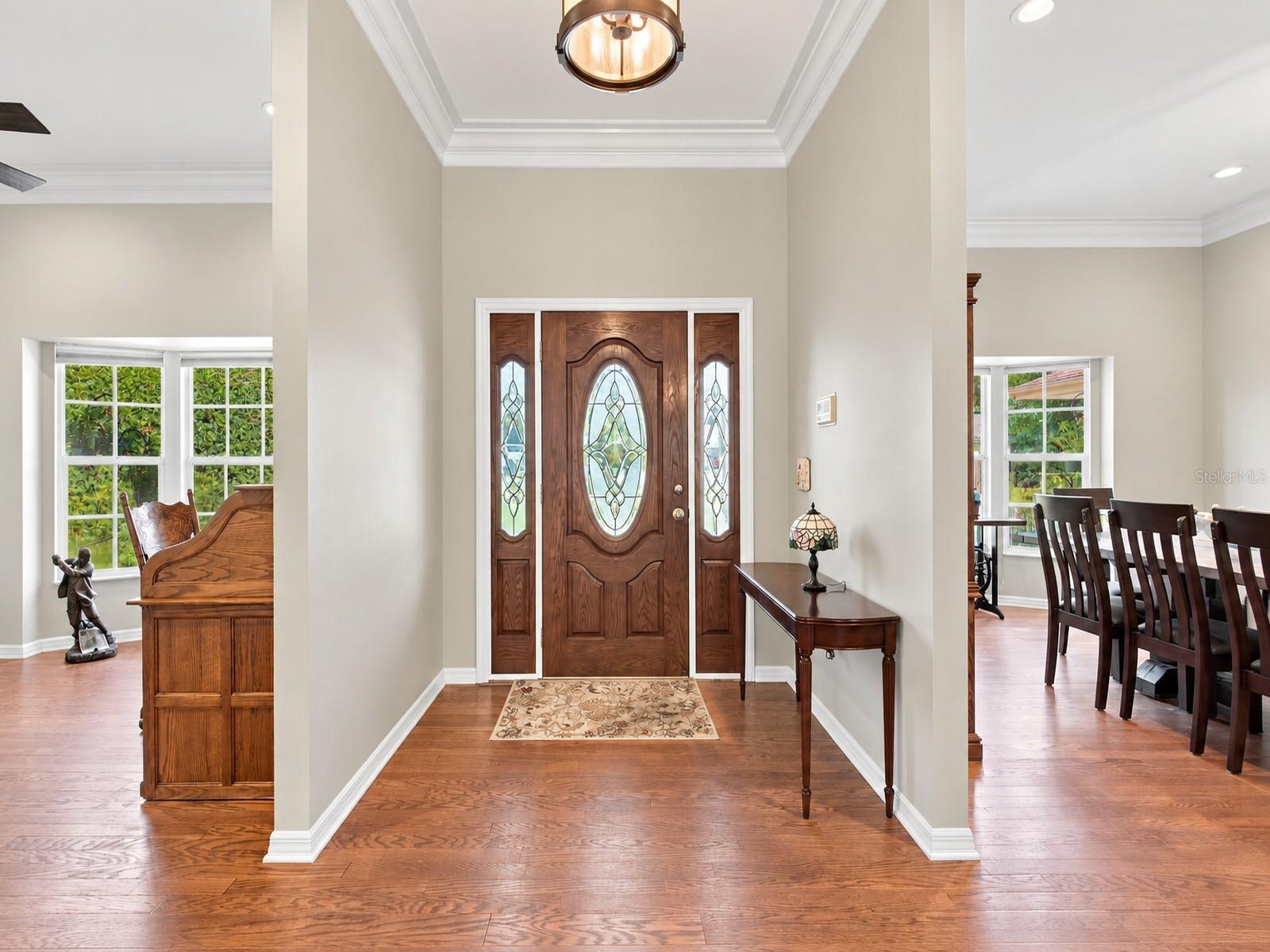 8732 Spring Ct Property Photo 9