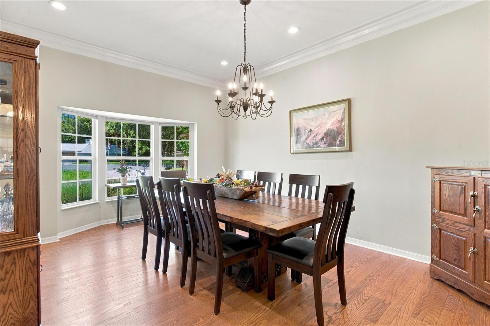 8732 Spring Ct Property Photo 11