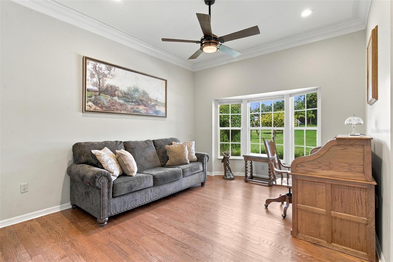8732 Spring Ct Property Photo 16