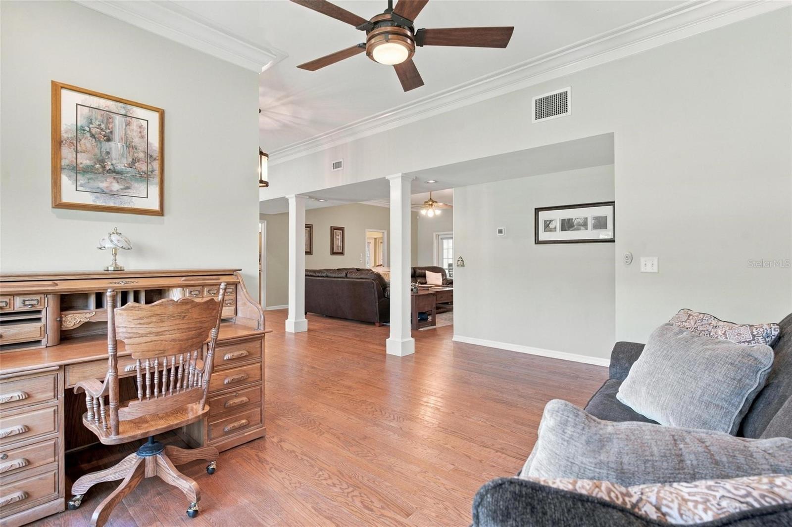 8732 Spring Ct Property Photo 17