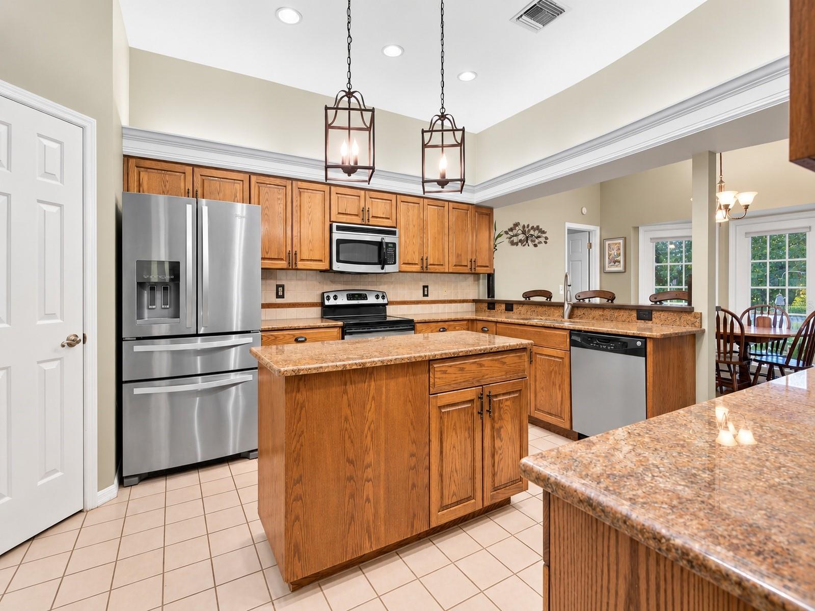 8732 Spring Ct Property Photo 19