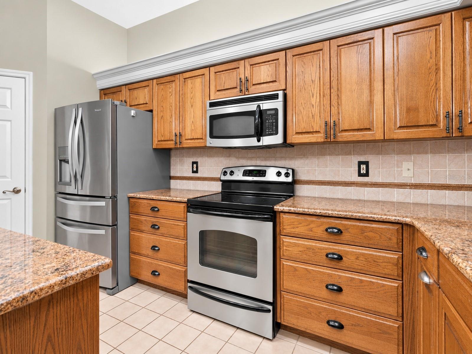 8732 Spring Ct Property Photo 22