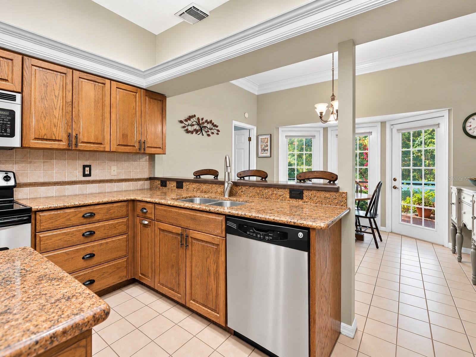 8732 Spring Ct Property Photo 23