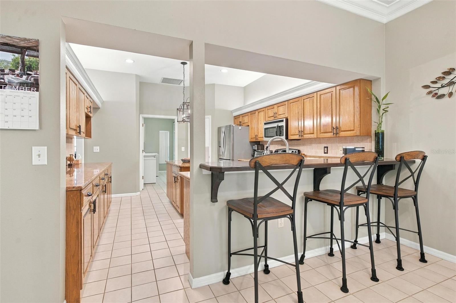 8732 Spring Ct Property Photo 24