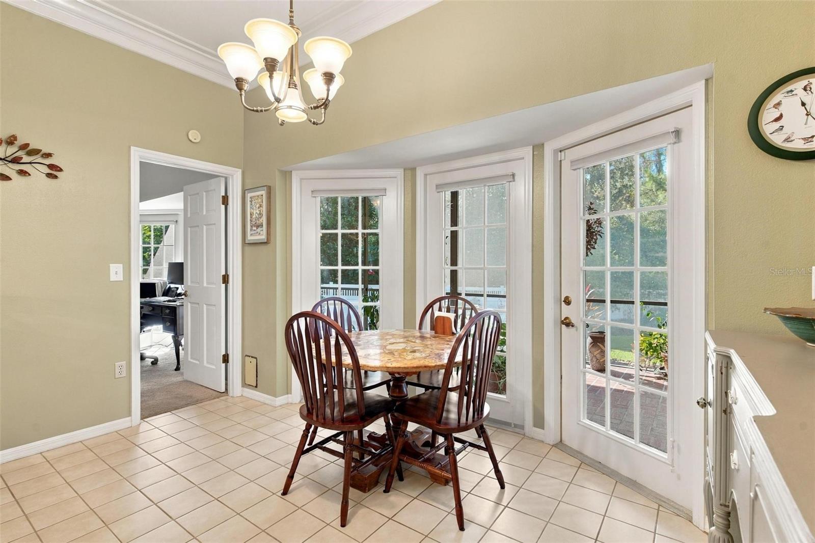 8732 Spring Ct Property Photo 25