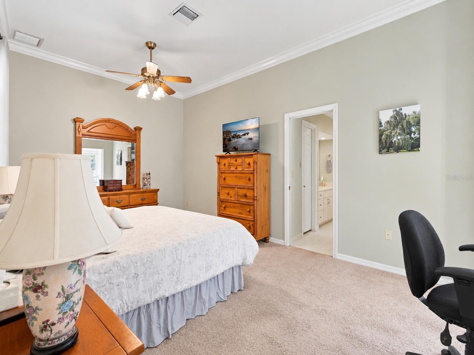 8732 Spring Ct Property Photo 27