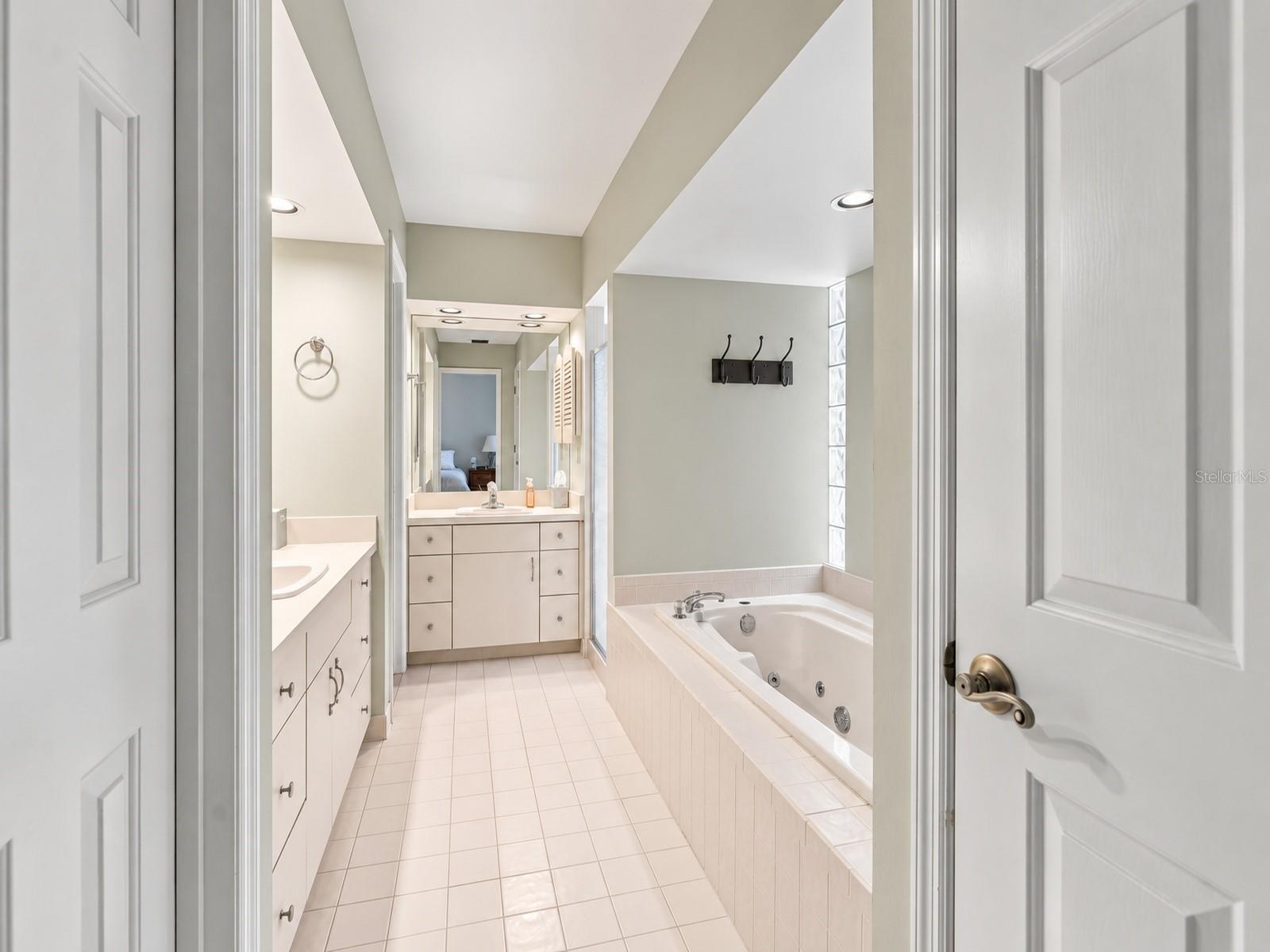 8732 Spring Ct Property Photo 29