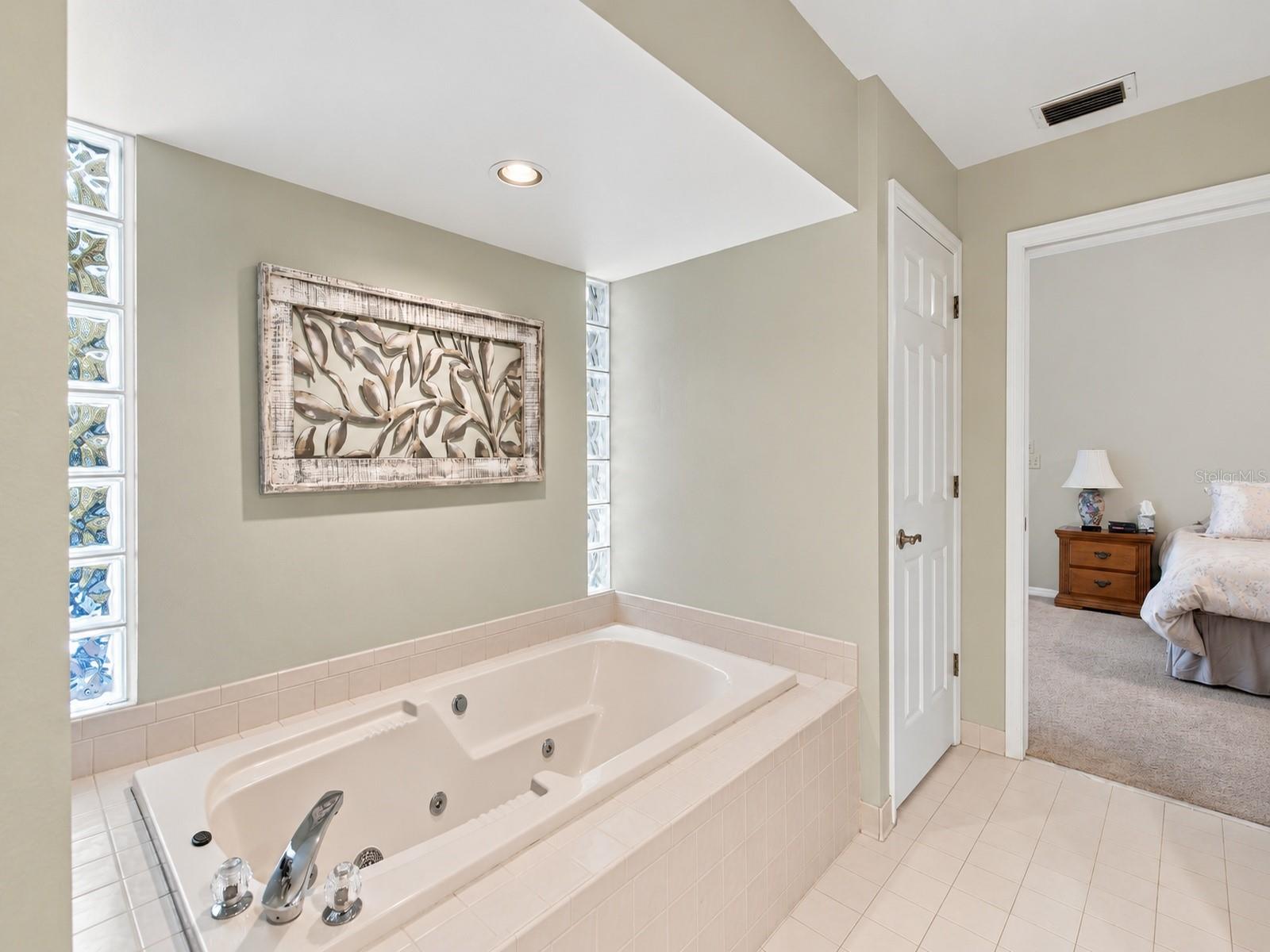 8732 Spring Ct Property Photo 31