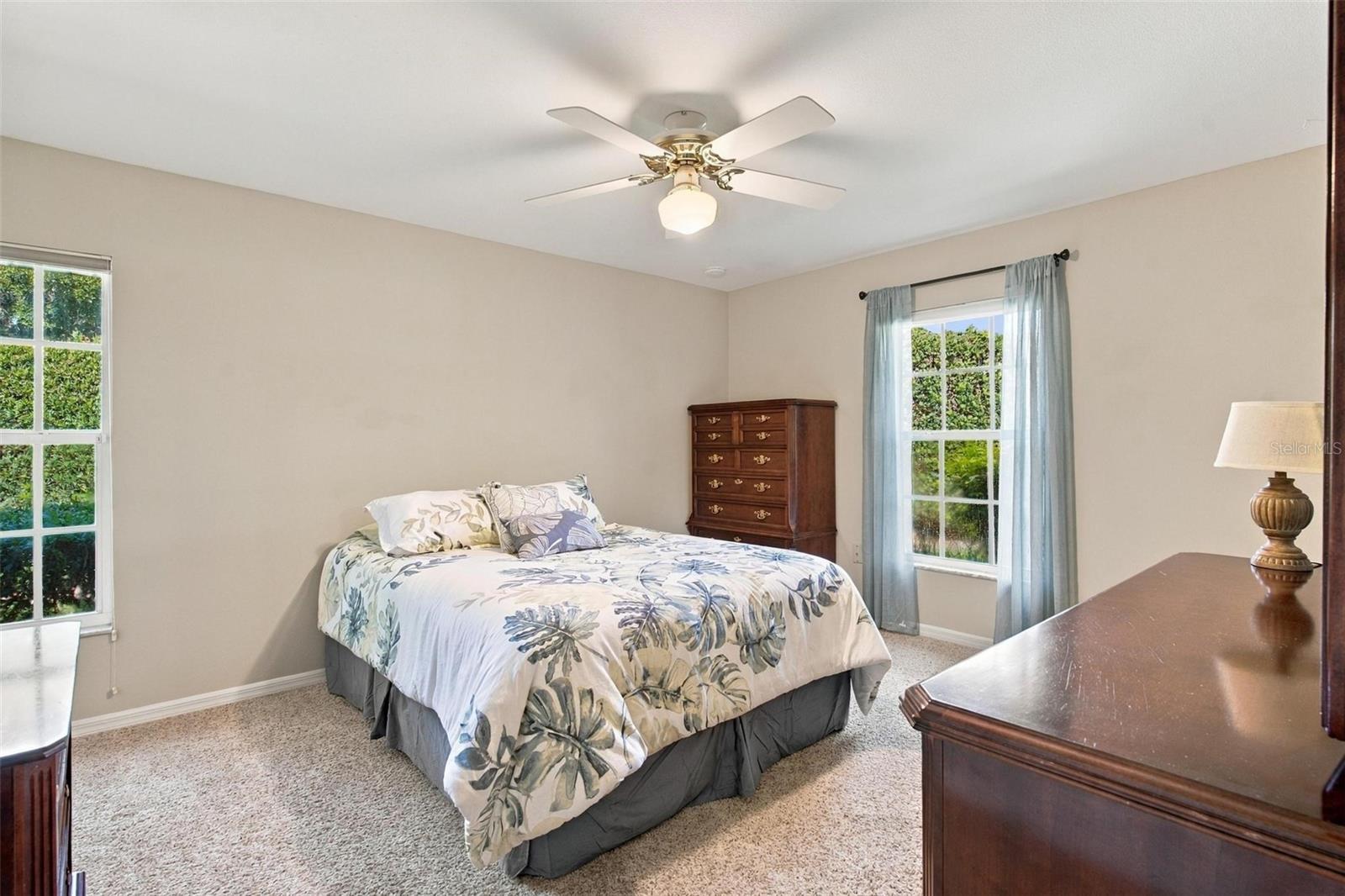 8732 Spring Ct Property Photo 33