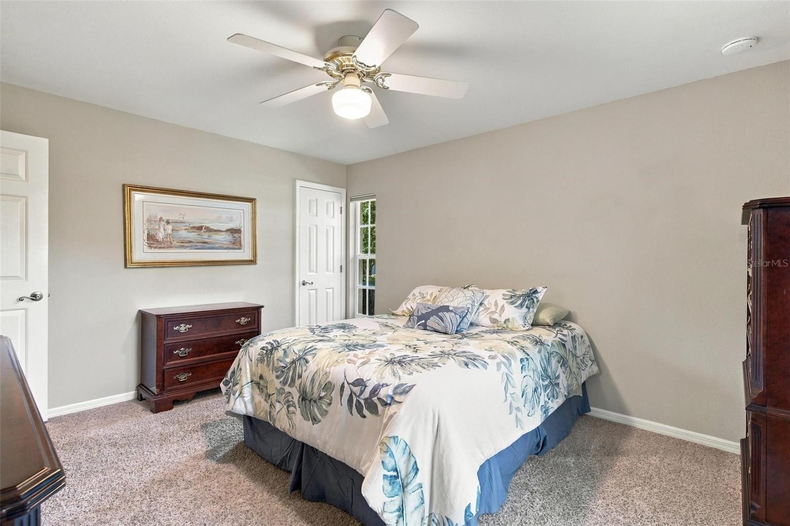 8732 Spring Ct Property Photo 34