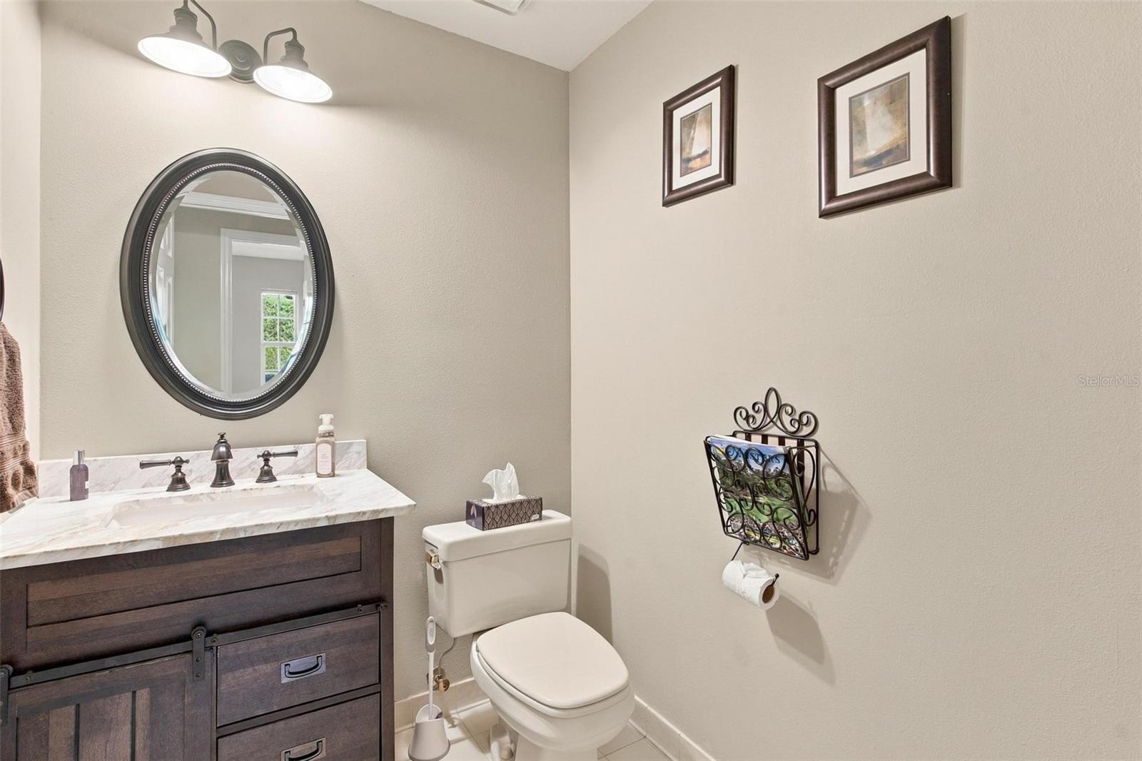 8732 Spring Ct Property Photo 35