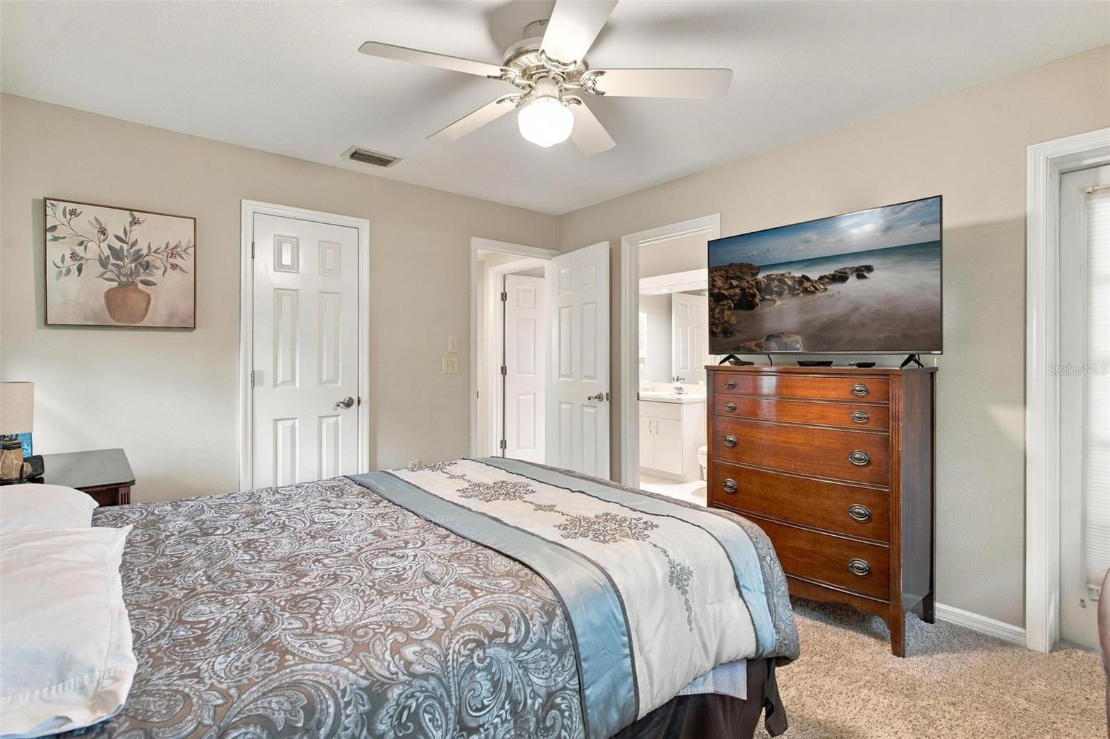 8732 Spring Ct Property Photo 36