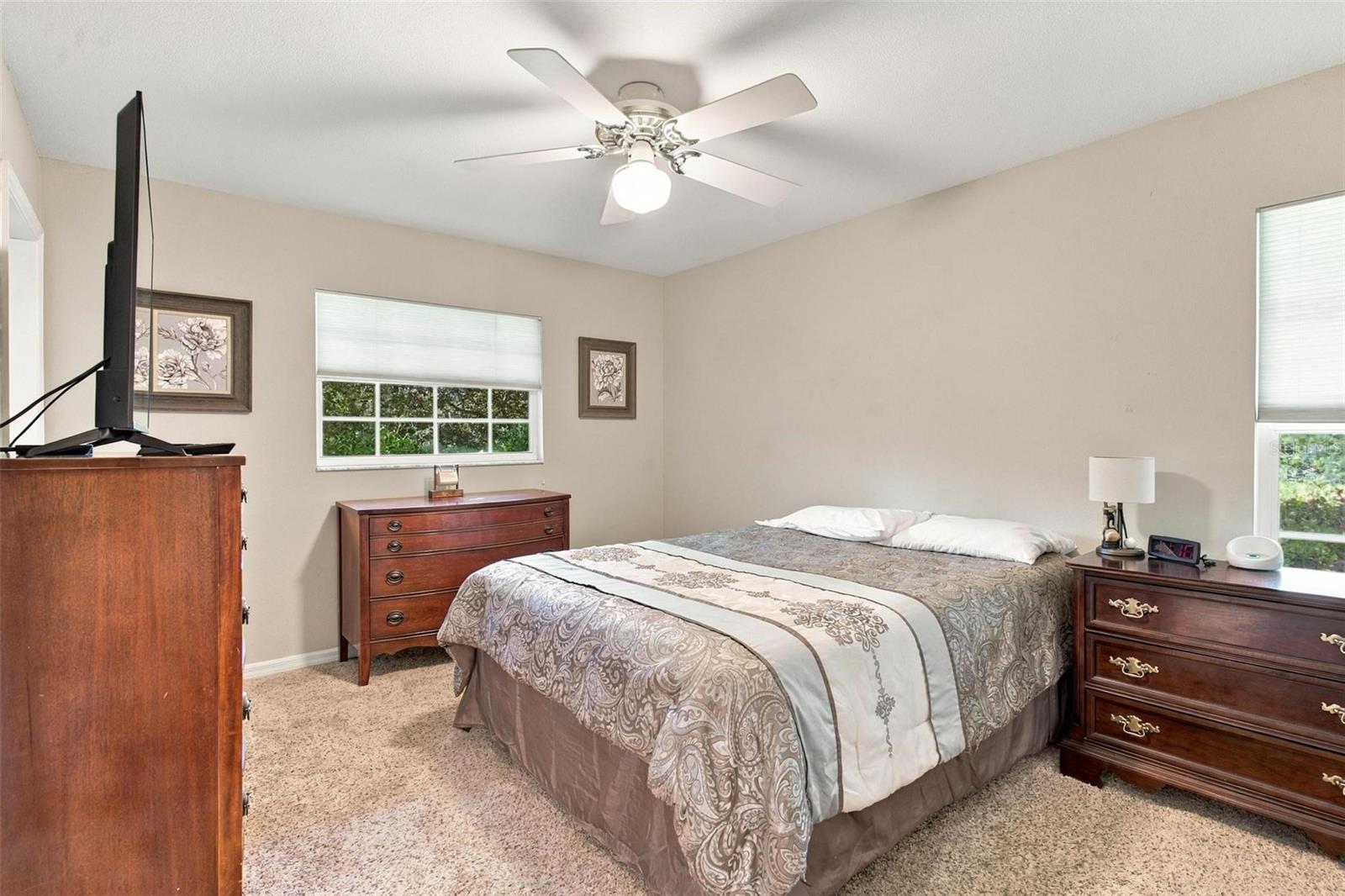 8732 Spring Ct Property Photo 37