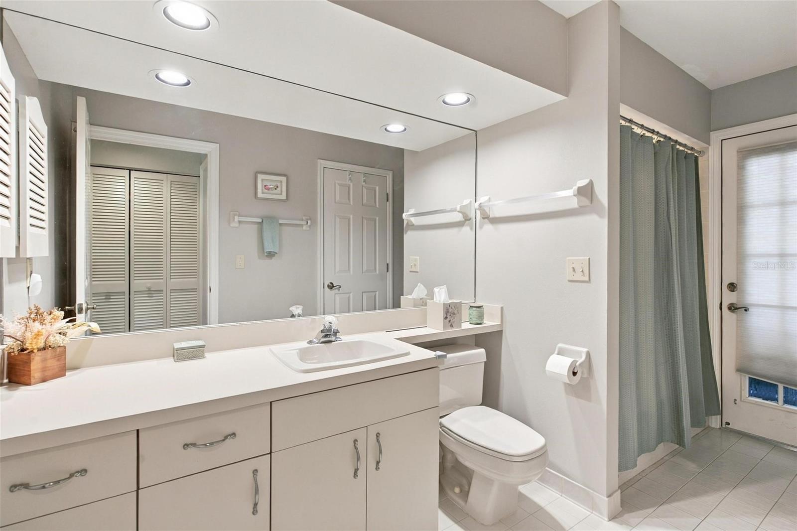 8732 Spring Ct Property Photo 38