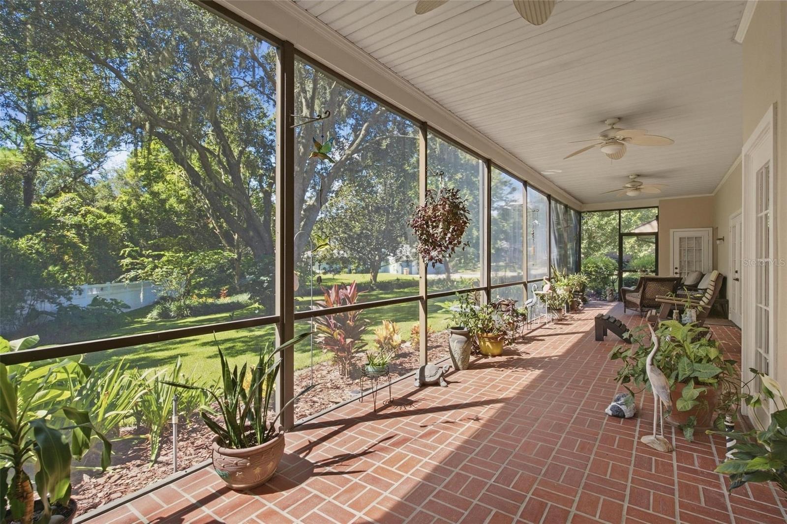 8732 Spring Ct Property Photo 40