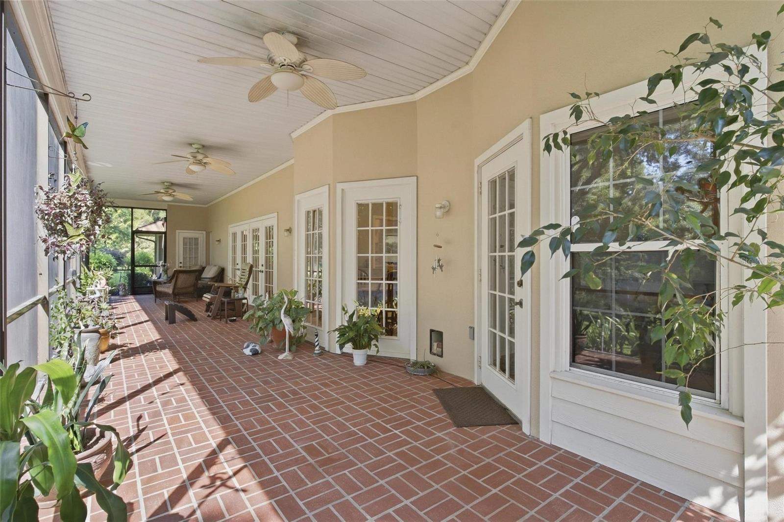 8732 Spring Ct Property Photo 42