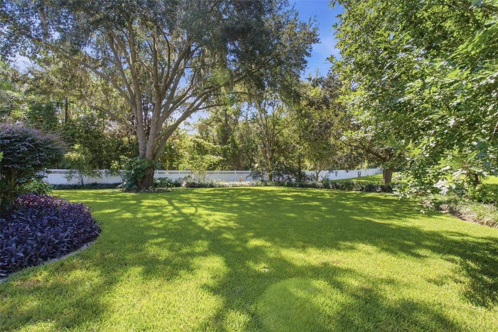 8732 Spring Ct Property Photo 45