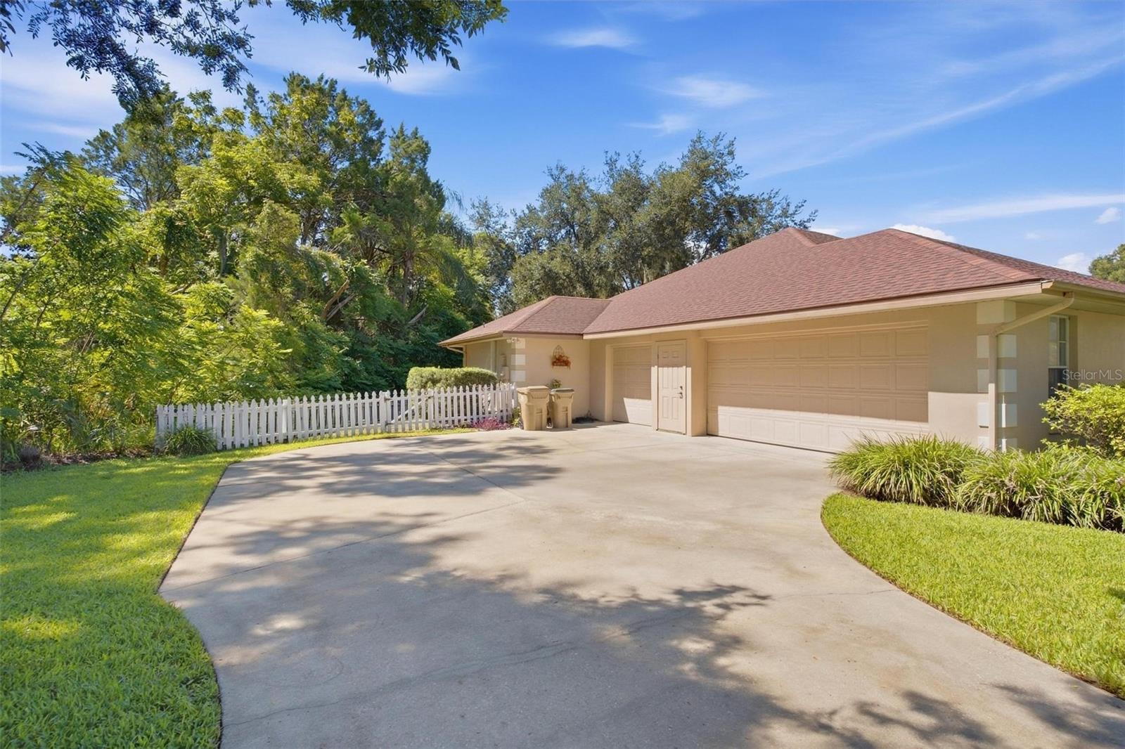 8732 Spring Ct Property Photo 49