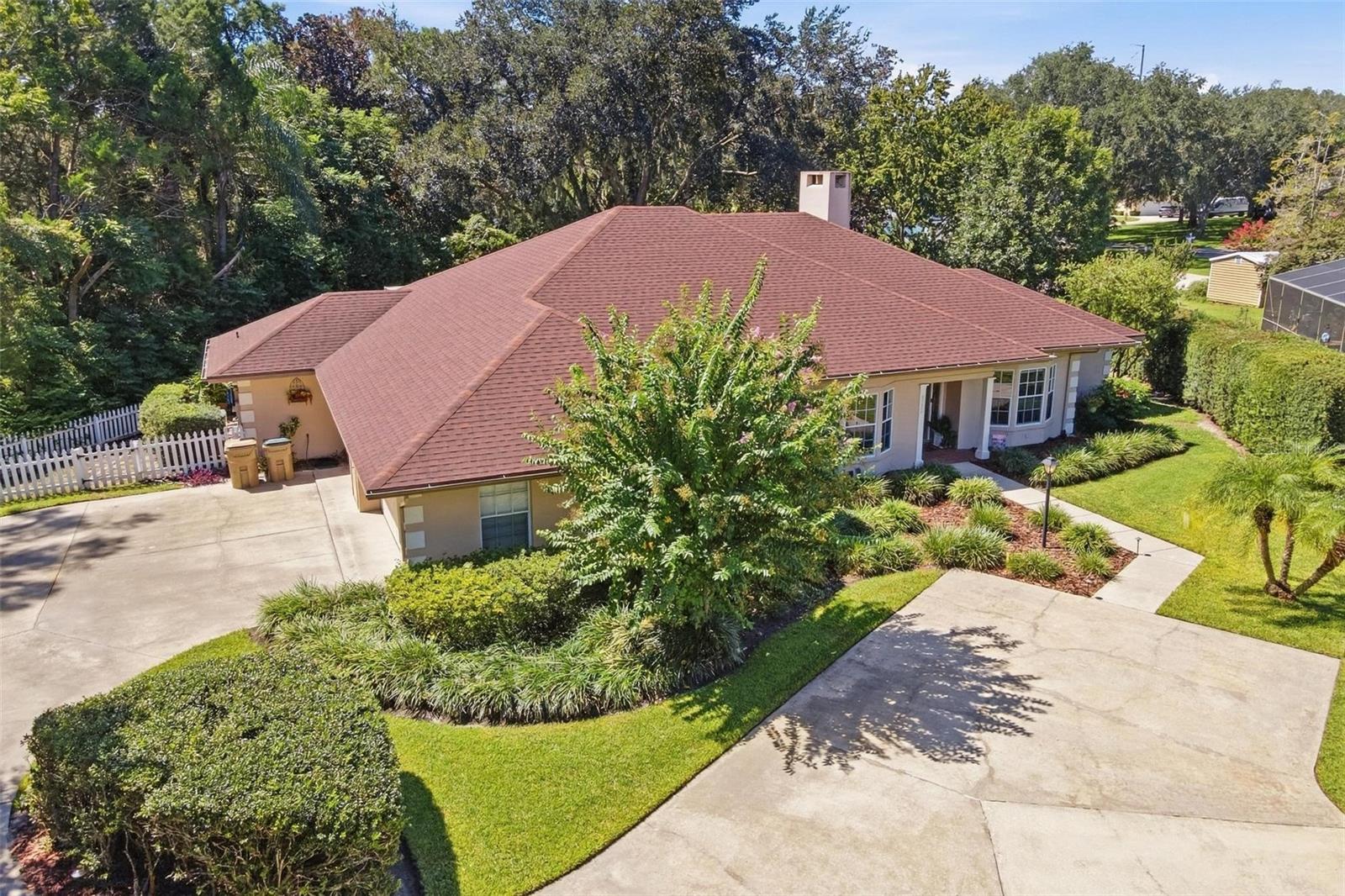 8732 Spring Ct Property Photo 53