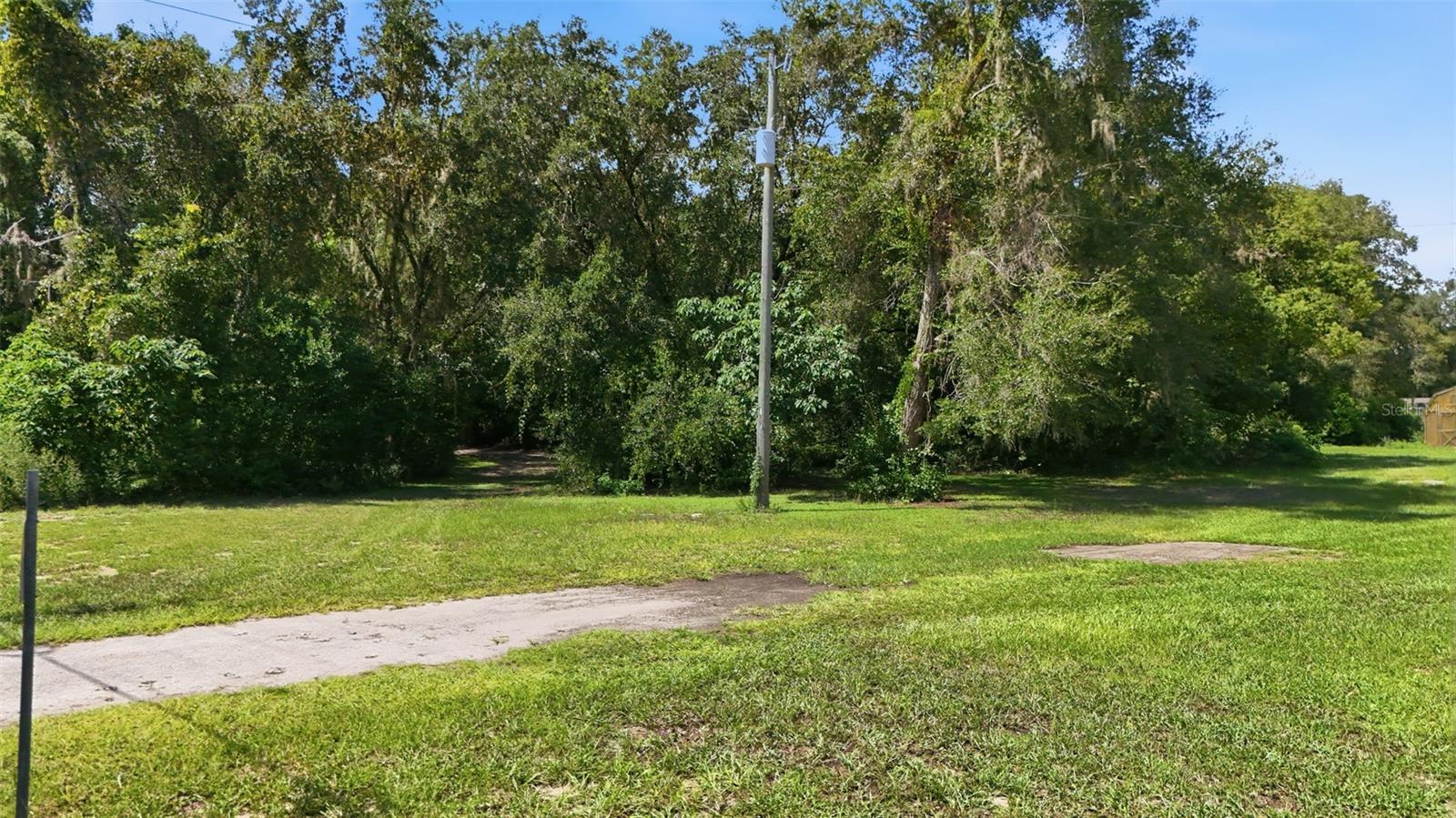 44535 STATE ROAD 19