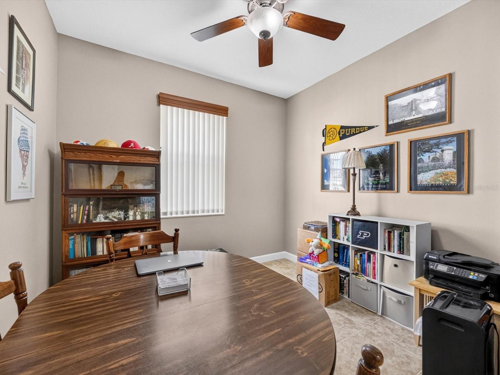3643 Limestone St Property Photo 4