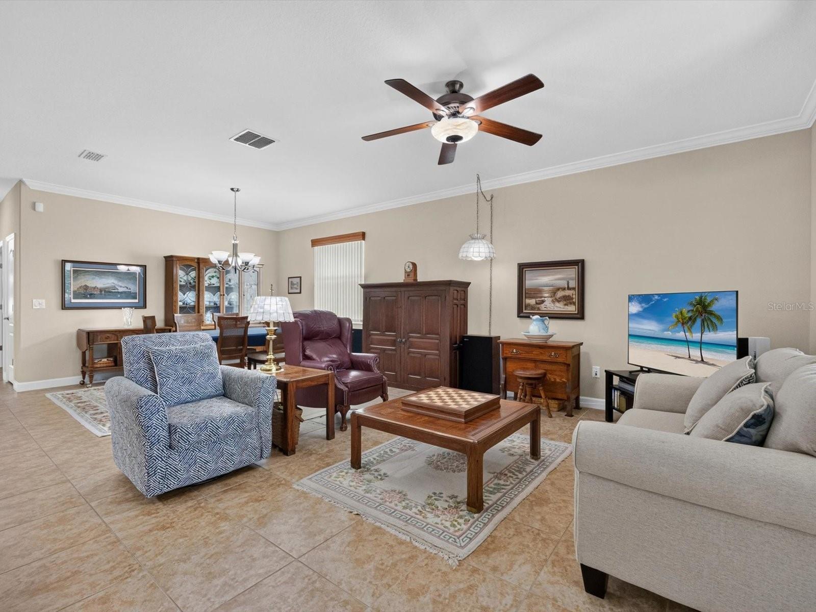 3643 Limestone St Property Photo 7