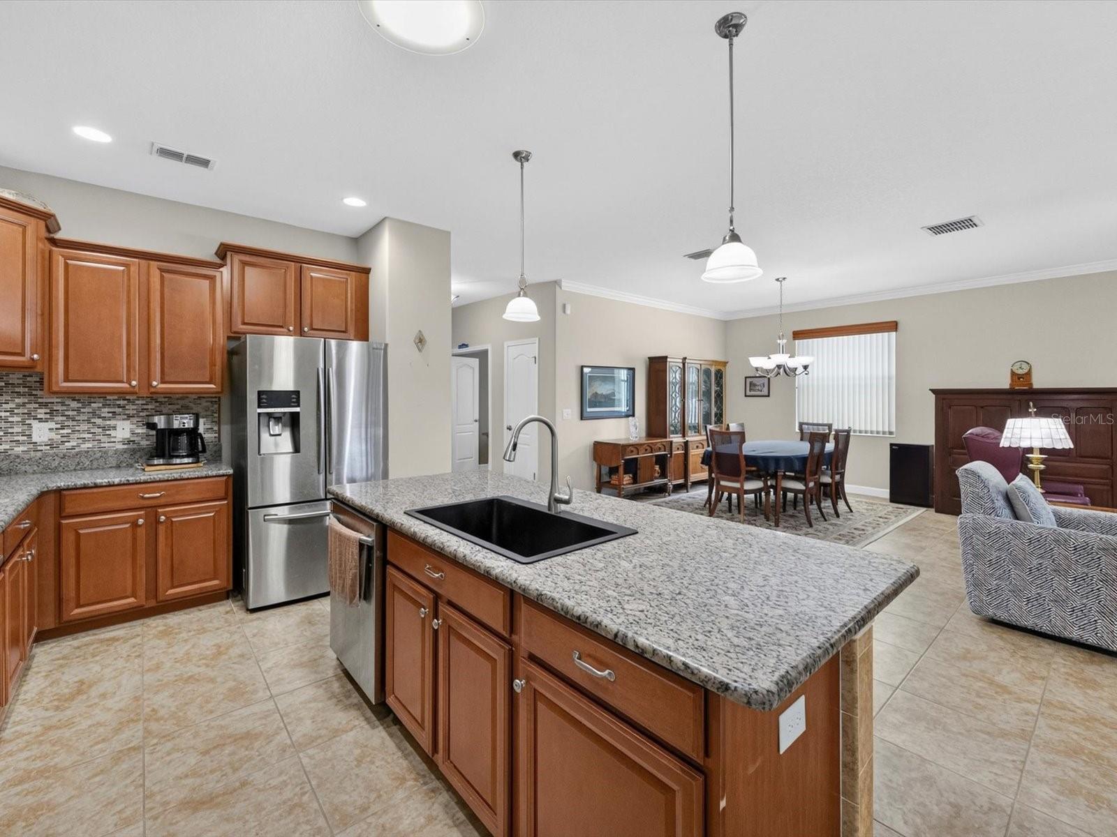 3643 Limestone St Property Photo 12