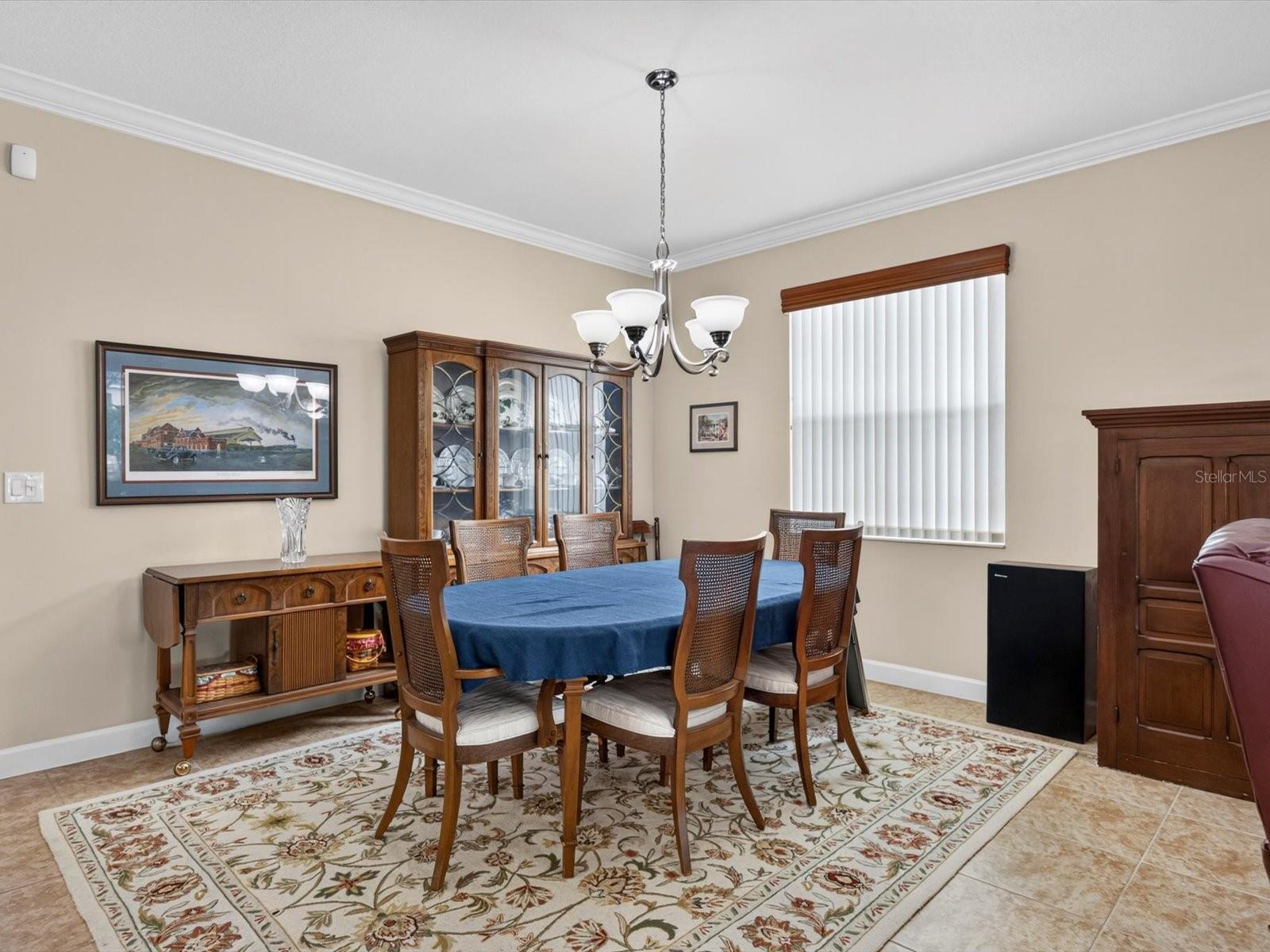 3643 Limestone St Property Photo 14