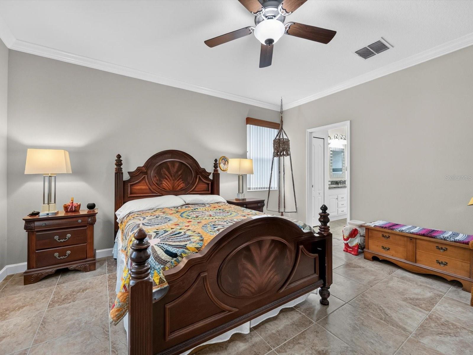3643 Limestone St Property Photo 15