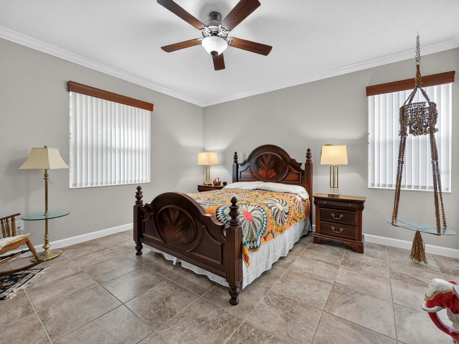3643 Limestone St Property Photo 16