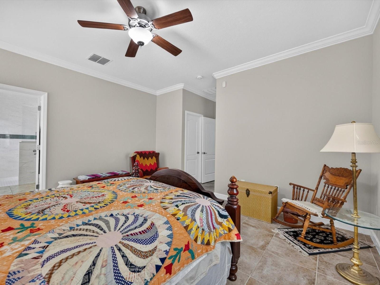 3643 Limestone St Property Photo 17