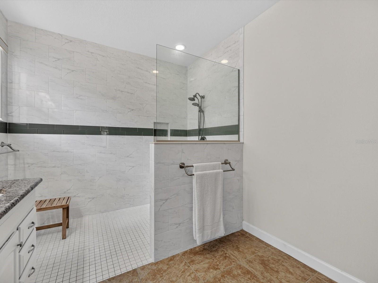 3643 Limestone St Property Photo 19