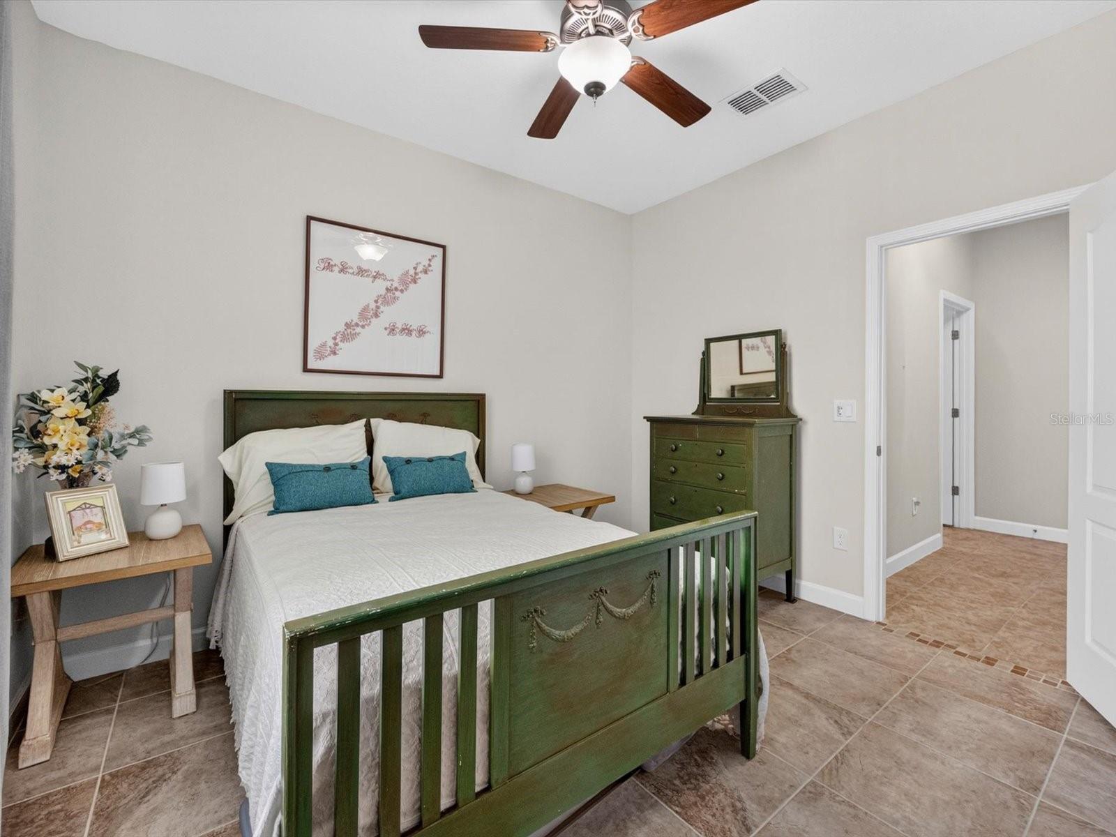 3643 Limestone St Property Photo 21