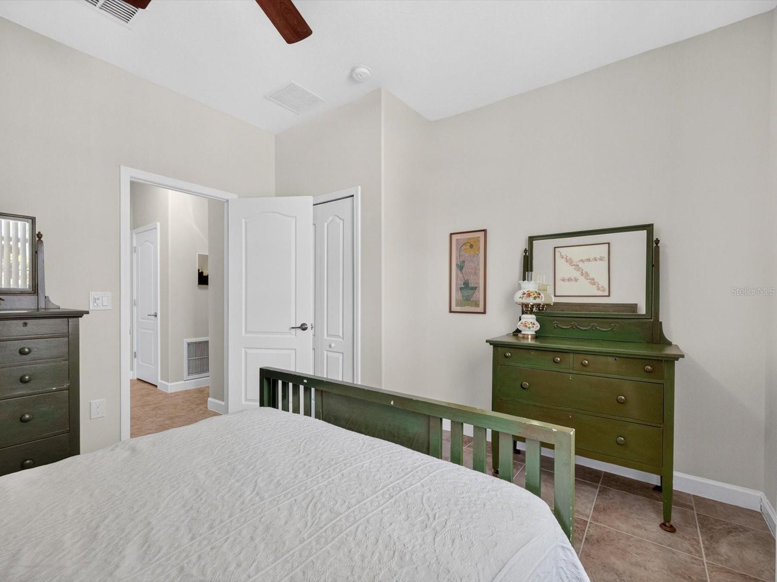 3643 Limestone St Property Photo 22