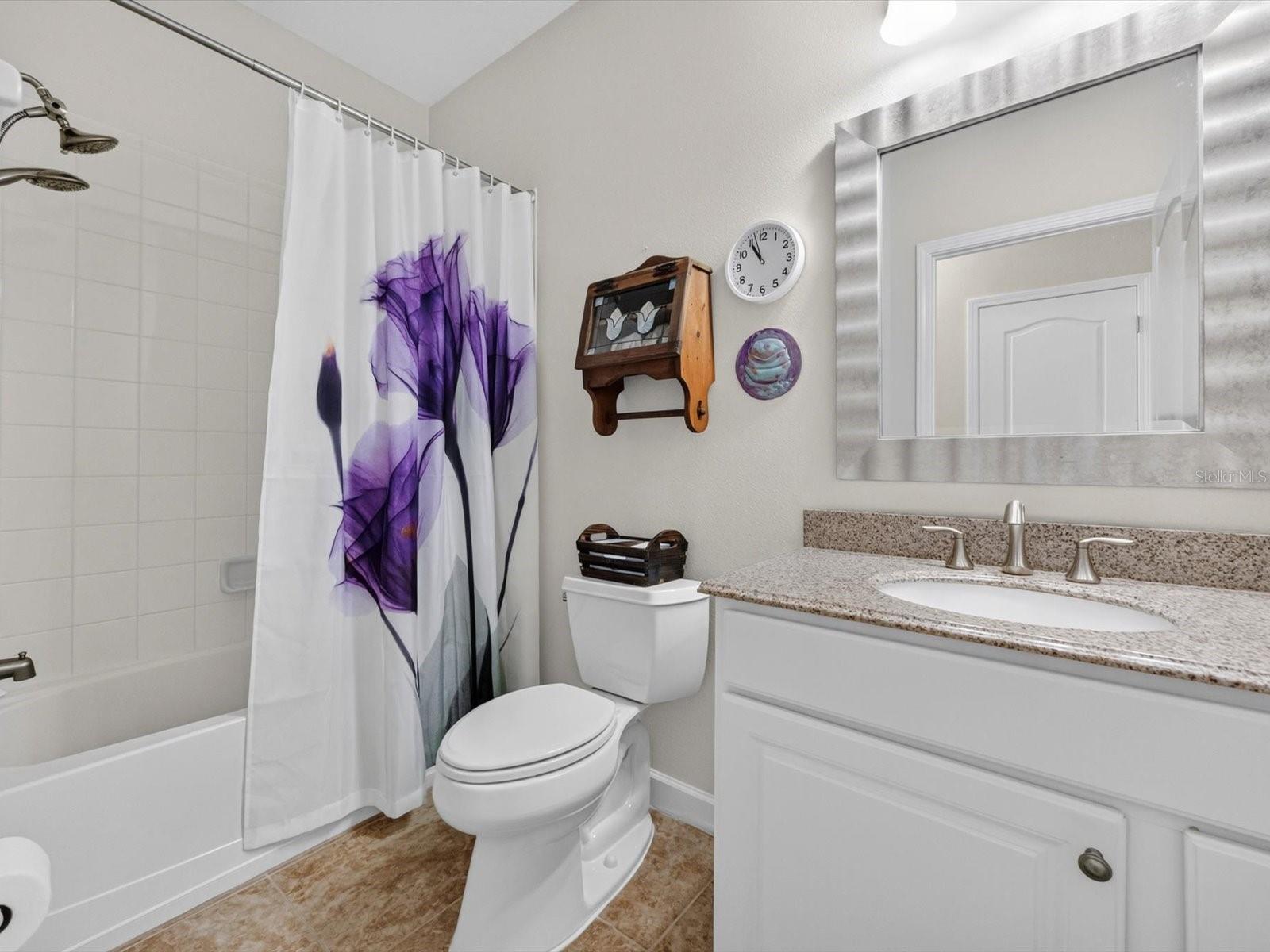 3643 Limestone St Property Photo 23