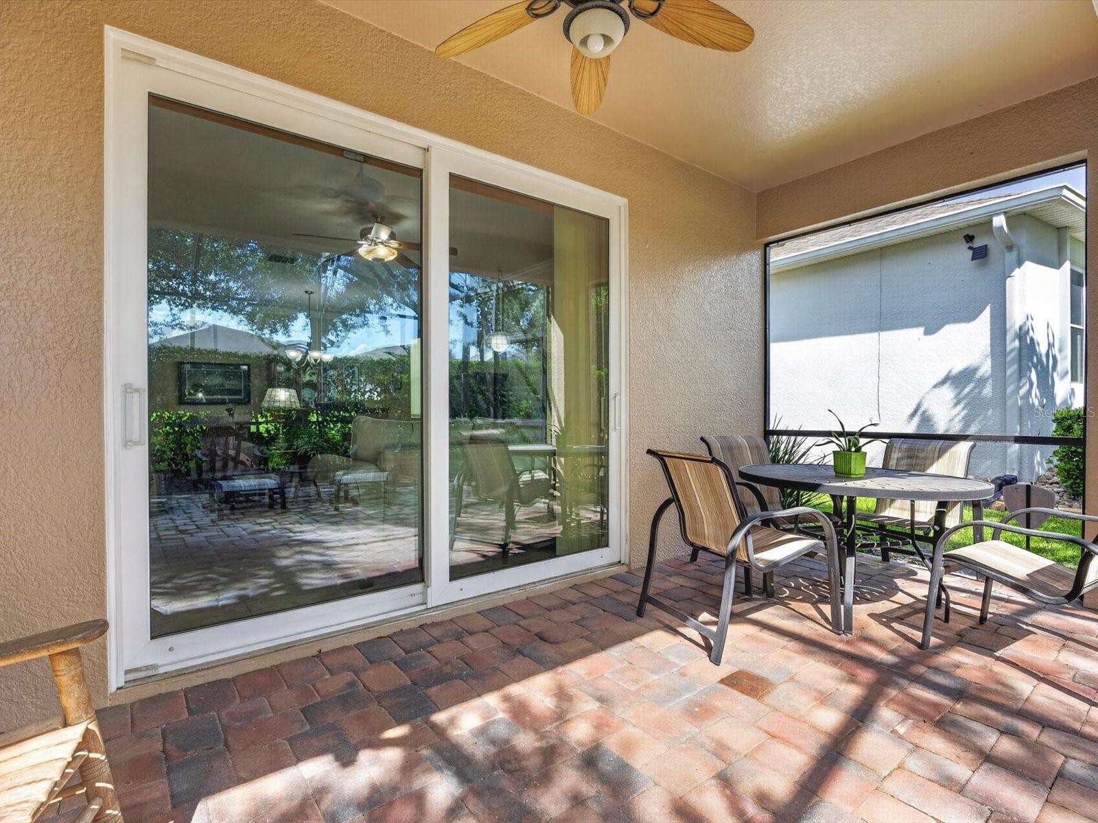 3643 Limestone St Property Photo 25