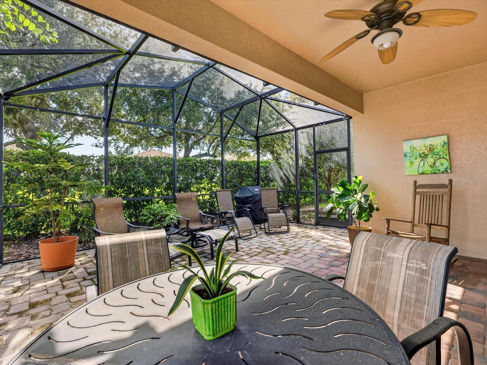 3643 Limestone St Property Photo 26