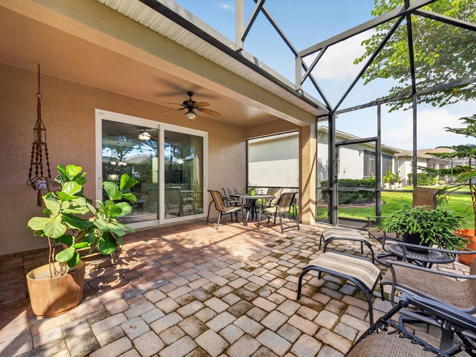 3643 Limestone St Property Photo 28